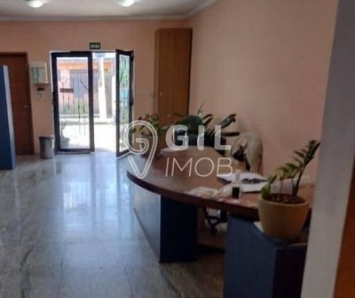Sala-Conjunto, 47 m² - Foto 3