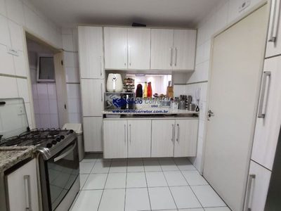 Apartamento, 3 quartos, 75 m² - Foto 1