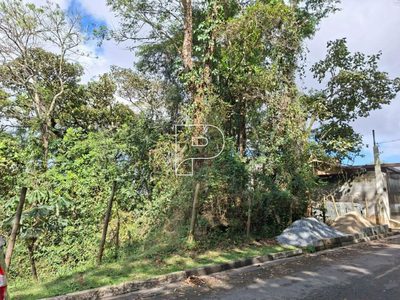 Loteamento e Condomínio, 1380 m² - Foto 2
