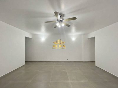Apartamento, 3 quartos, 85 m² - Foto 3