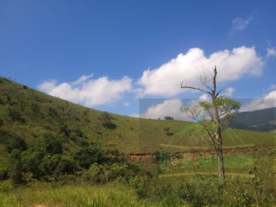 Terreno, 22 m² - Foto 1