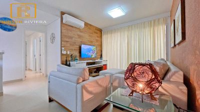 Apartamento, 3 quartos, 113 m² - Foto 3