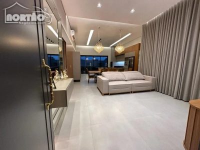 Casa, 214 m² - Foto 4