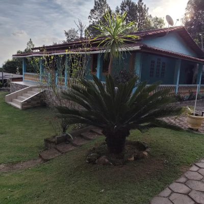 Chácara - Foto 2