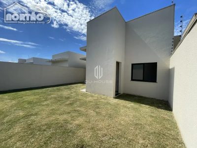 Casa, 3 quartos, 146 m² - Foto 3