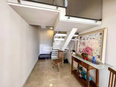 Casa, 3 quartos, 336 m² - Foto 2