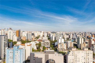 Apartamento, 2 quartos, 59 m² - Foto 3