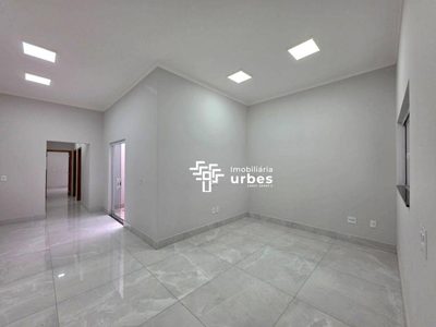 Casa, 3 quartos, 104 m² - Foto 4