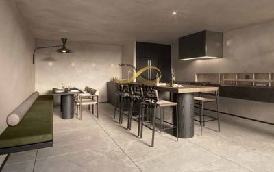 Apartamento, 4 quartos, 150 m² - Foto 4