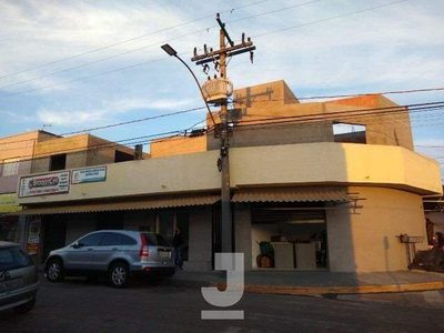 Casa, 3 quartos, 400 m² - Foto 1