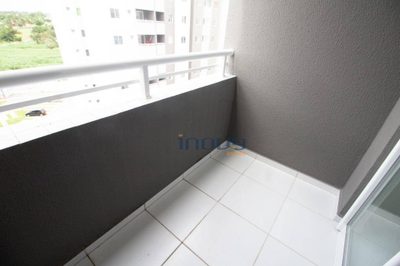 Apartamento, 3 quartos, 65 m² - Foto 5