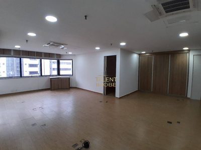 Sala-Conjunto, 80 m² - Foto 5