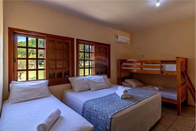 Hotel, 2247 m² - Foto 2