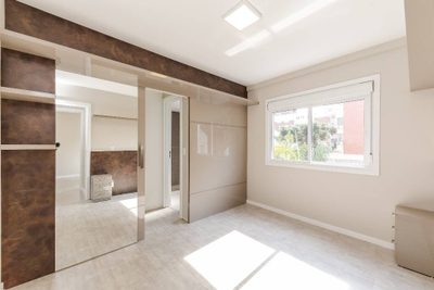 Apartamento, 2 quartos, 80 m² - Foto 1