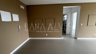 Apartamento, 2 quartos, 67 m² - Foto 4
