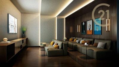 Apartamento, 1 quarto, 24 m² - Foto 5