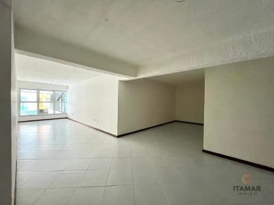 Loja-Salão, 148 m² - Foto 3