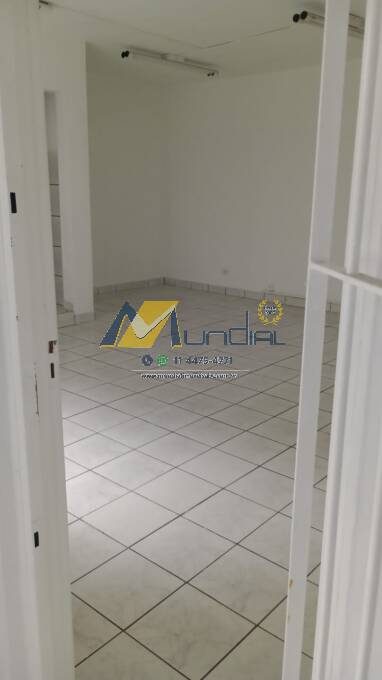 Sala-Conjunto, 150 m² - Foto 4