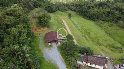 Depósito-Galpão, 23000 m² - Foto 2