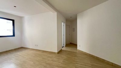 Apartamento, 2 quartos, 61 m² - Foto 3