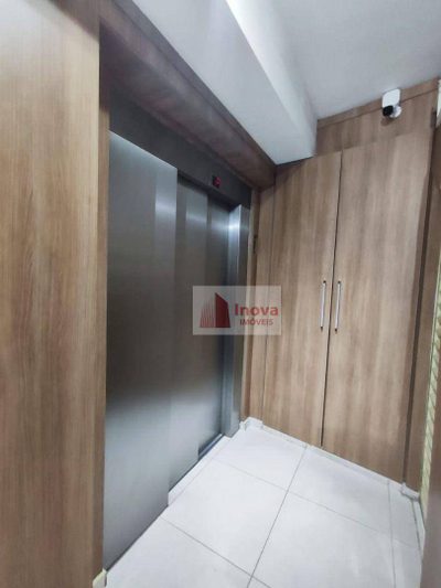 Apartamento, 2 quartos, 95 m² - Foto 4