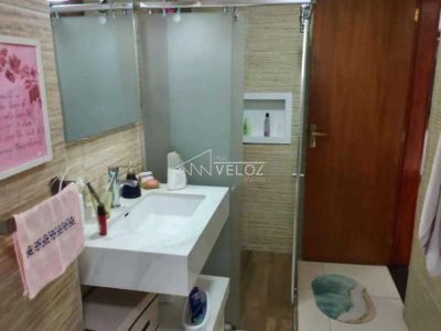 Apartamento, 2 quartos, 120 m² - Foto 1