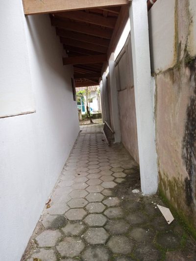Casa, 4 quartos, 165 m² - Foto 5