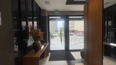 Apartamento, 3 quartos, 102 m² - Foto 4