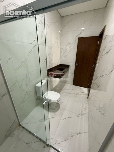 Casa, 2 quartos, 220 m² - Foto 4
