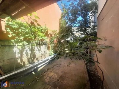 Casa, 3 quartos, 100 m² - Foto 2