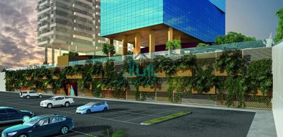 Sala-Conjunto, 39 m² - Foto 4