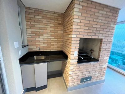 Apartamento, 4 quartos, 240 m² - Foto 4