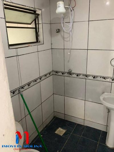 Apartamento, 2 quartos - Foto 2