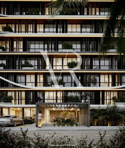 Flat/Apart Hotel, 1 quarto, 20 m² - Foto 5