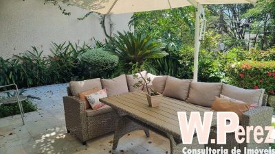 Casa, 2 quartos, 365 m² - Foto 4