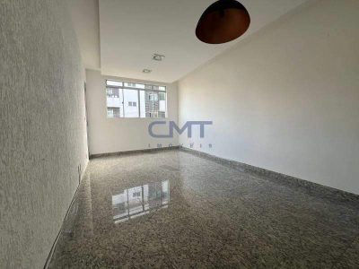 Apartamento, 3 quartos, 85 m² - Foto 3