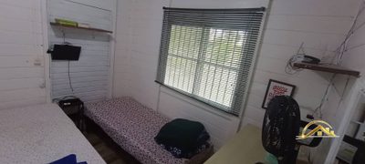 Casa, 2 quartos, 80 m² - Foto 2