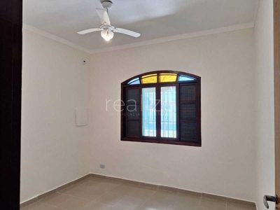 Casa, 2 quartos, 66 m² - Foto 5