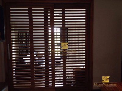 Apartamento, 4 quartos, 215 m² - Foto 5