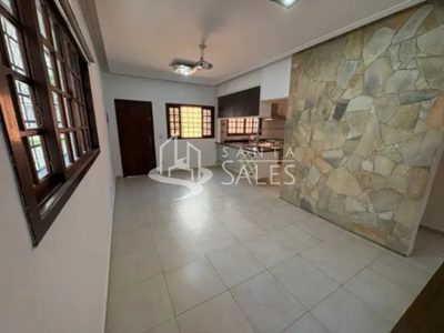 Casa, 3 quartos, 190 m² - Foto 5