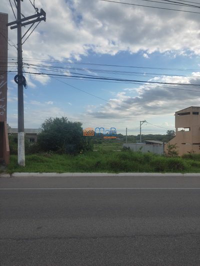 Terreno, 251 m² - Foto 3