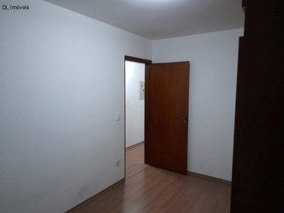 Apartamento, 3 quartos, 84 m² - Foto 2