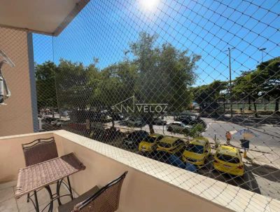 Apartamento, 2 quartos, 96 m² - Foto 2