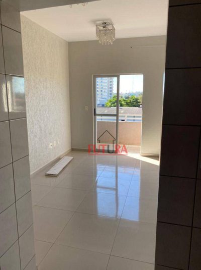 Apartamento, 2 quartos, 65 m² - Foto 5