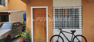 Apartamento, 2 quartos, 62 m² - Foto 1