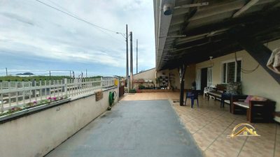 Casa, 5 quartos, 220 m² - Foto 3