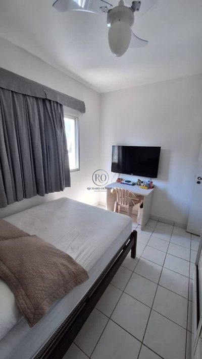 Apartamento, 3 quartos, 145 m² - Foto 4