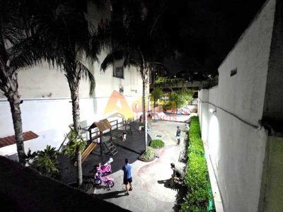 Apartamento, 3 quartos, 70 m² - Foto 4