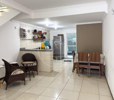 Casa, 2 quartos - Foto 3
