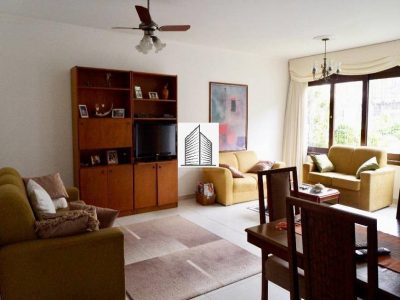 Casa, 3 quartos, 148 m² - Foto 4
